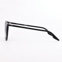 Ray-Ban RB 2204 901/32  - 3
