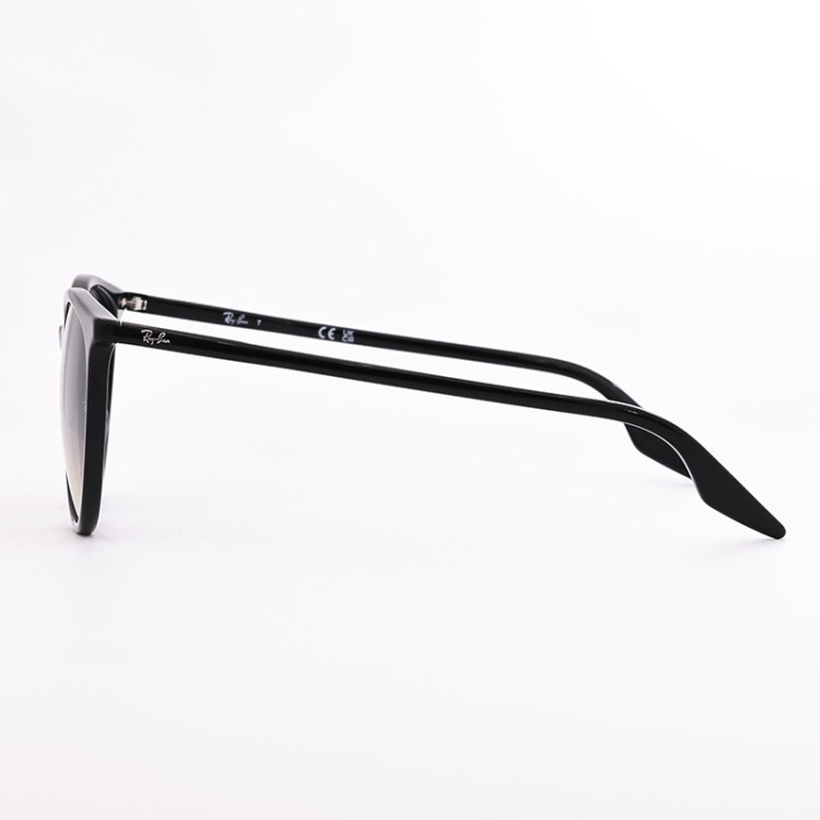 Ray-Ban RB 2204 901/32  - 3