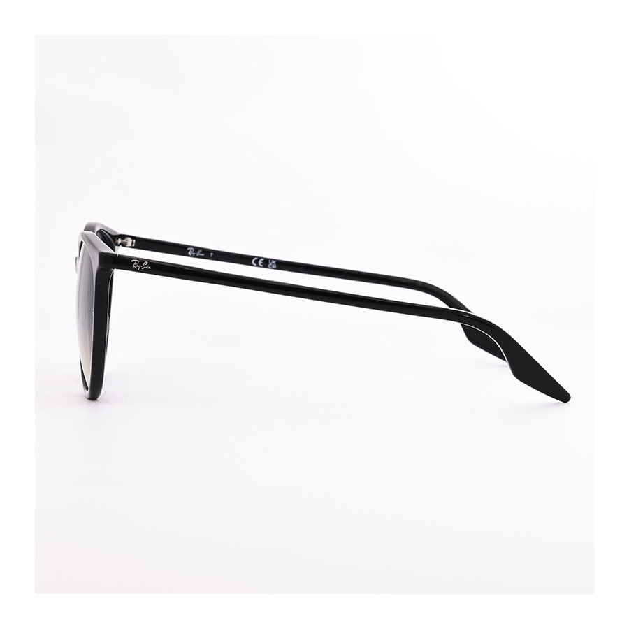 Ray-Ban RB 2204 901/32  - 3