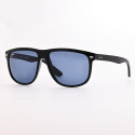 Ray-Ban RB 4147 601/80  - 1