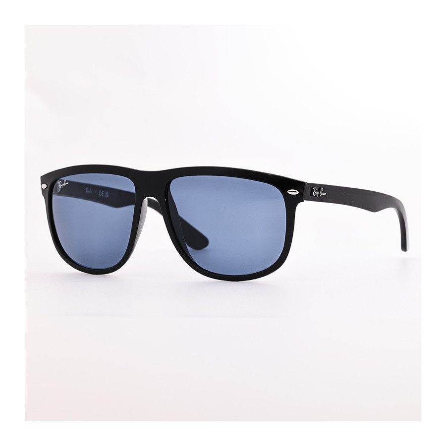 Ray-Ban RB 4147 601/80  - 1