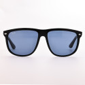 Ray-Ban RB 4147 601/80  - 2