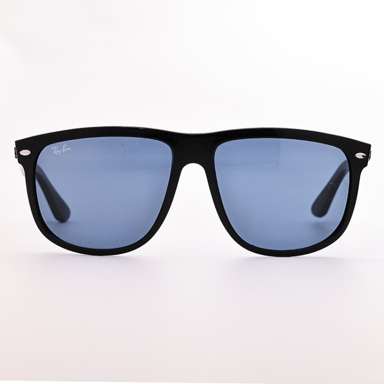 Ray-Ban RB 4147 601/80  - 2