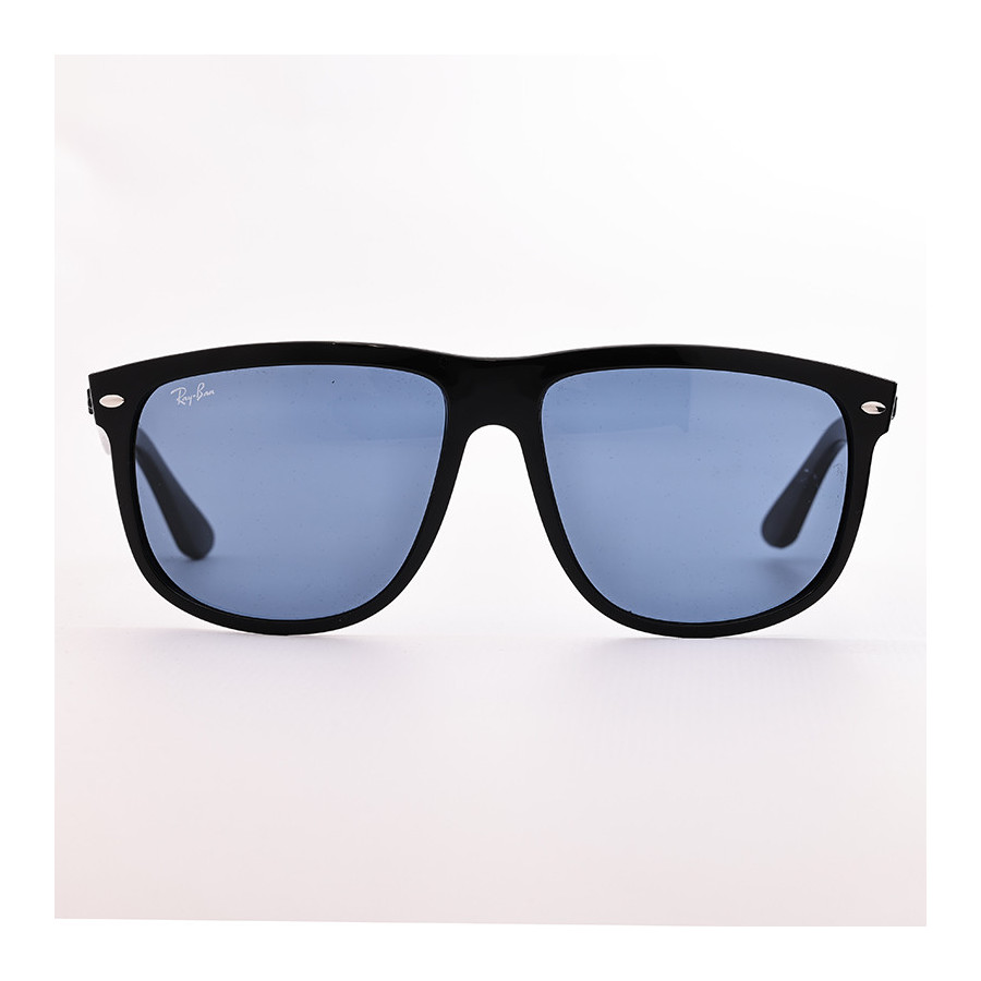 Ray-Ban RB 4147 601/80  - 2