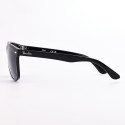Ray-Ban RB 4147 601/80  - 3