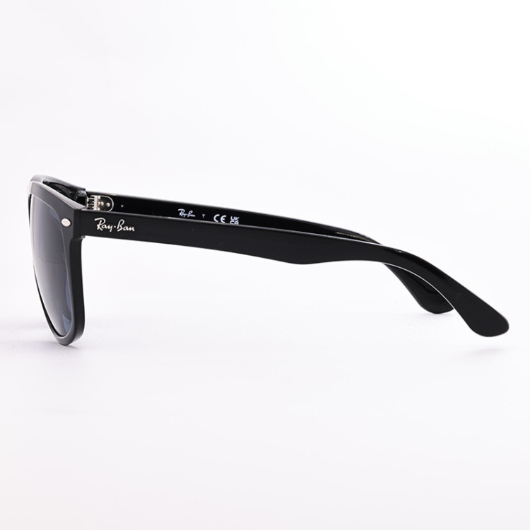 Ray-Ban RB 4147 601/80  - 3