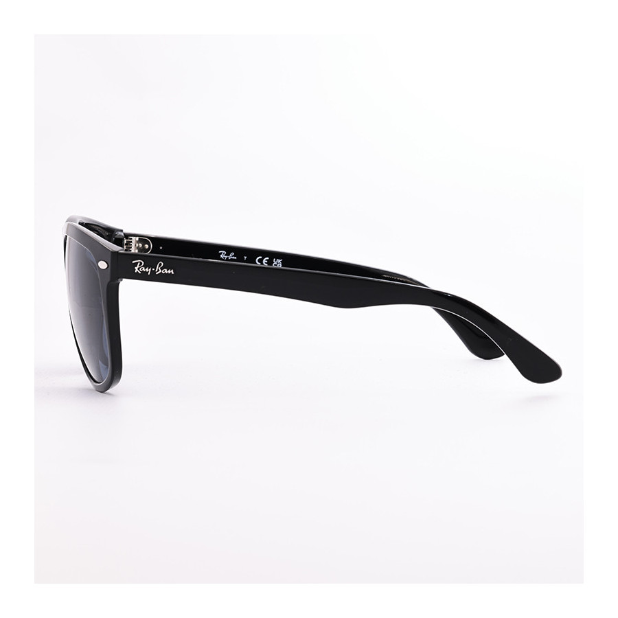 Ray-Ban RB 4147 601/80  - 3
