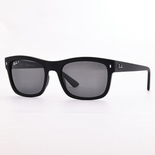 Ray-Ban RB 4428 601S/48  - 1