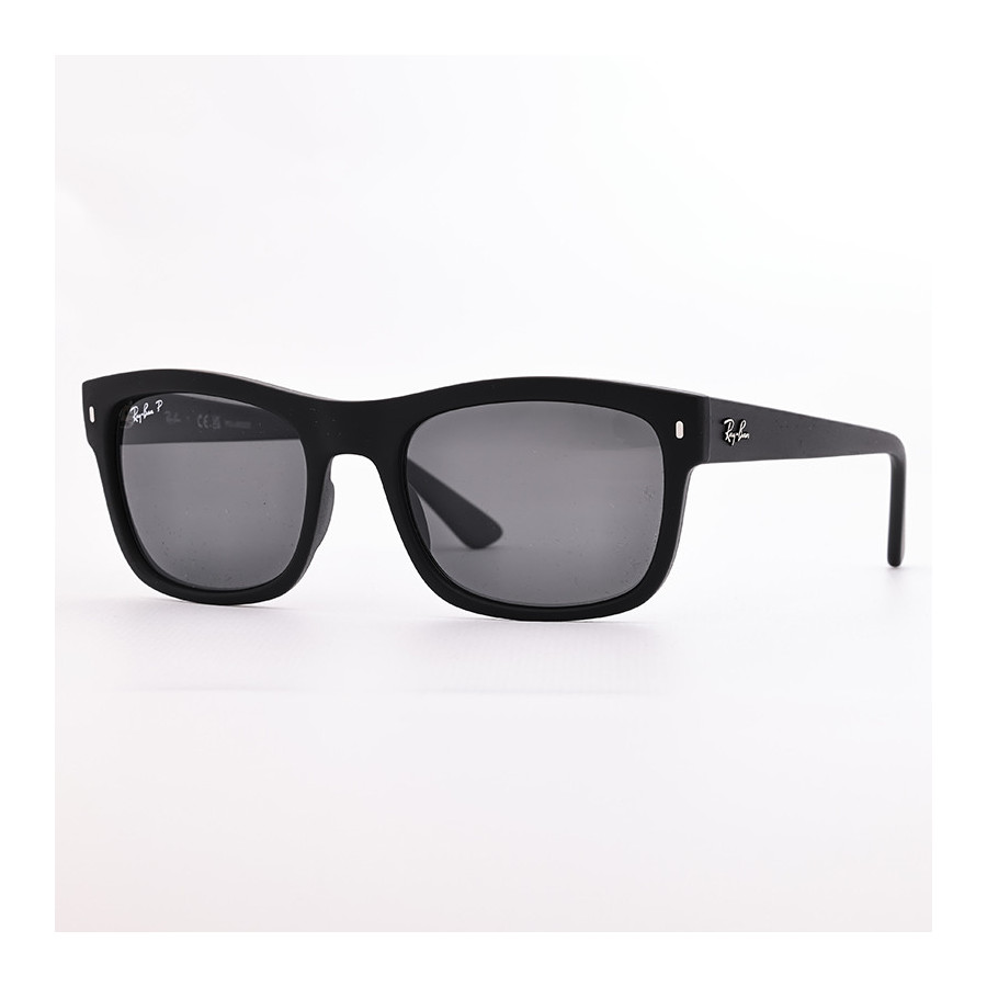 Ray-Ban RB 4428 601S/48  - 1