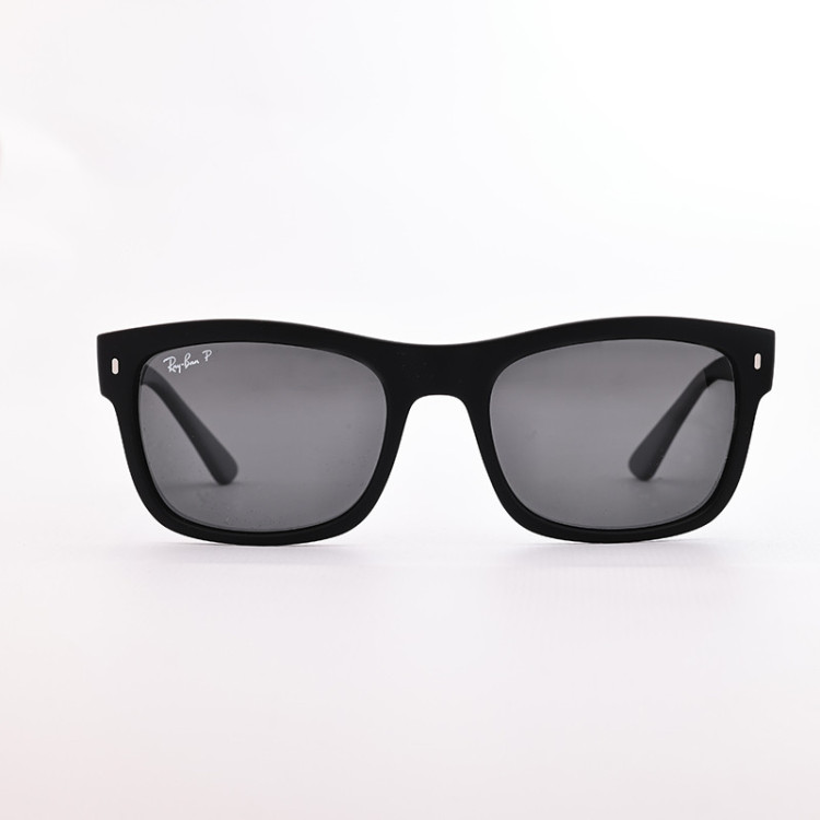 Ray-Ban RB 4428 601S/48  - 2