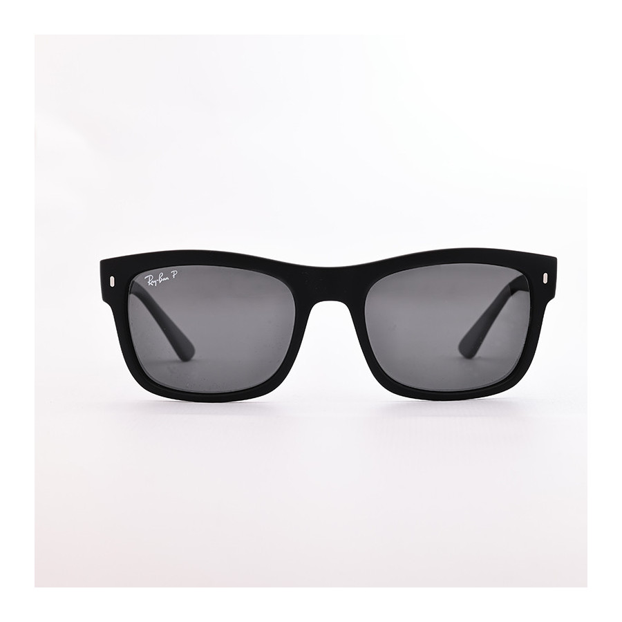 Ray-Ban RB 4428 601S/48  - 2