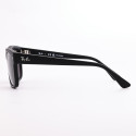Ray-Ban RB 4428 601S/48  - 3