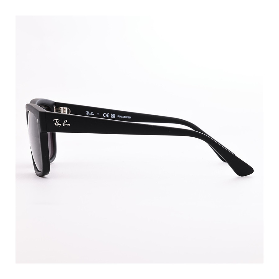 Ray-Ban RB 4428 601S/48  - 3