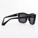 Ray-Ban RB 4428 601S/48  - 4