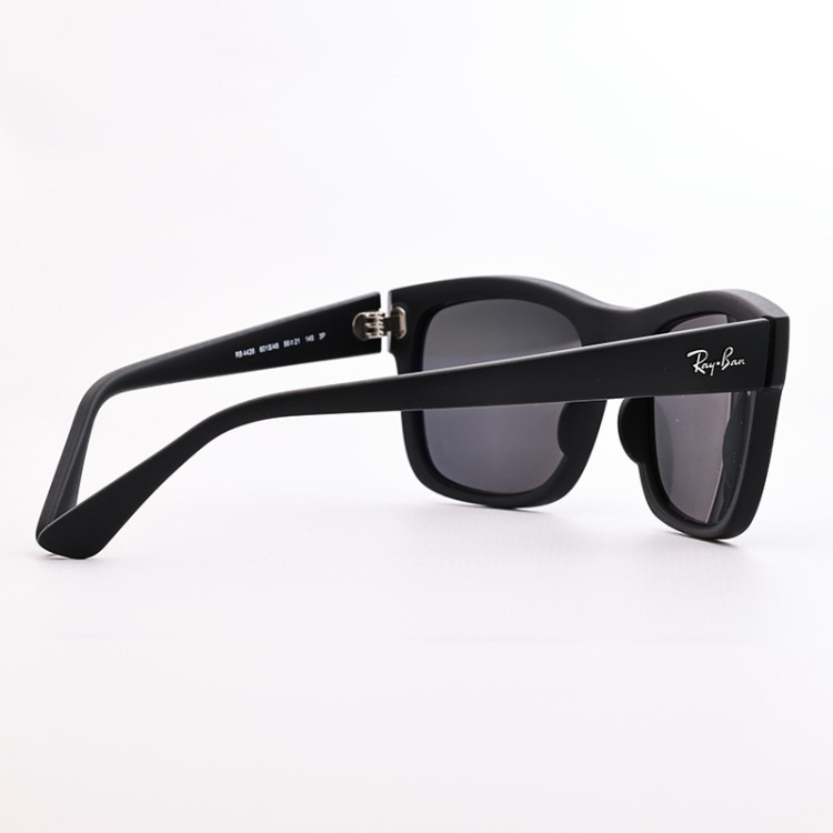 Ray-Ban RB 4428 601S/48  - 4