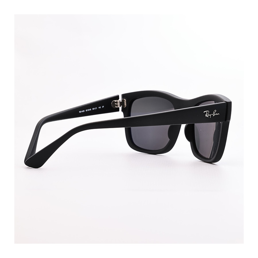Ray-Ban RB 4428 601S/48  - 4