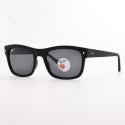 Ray-Ban RB 4428 601S/48  - 5