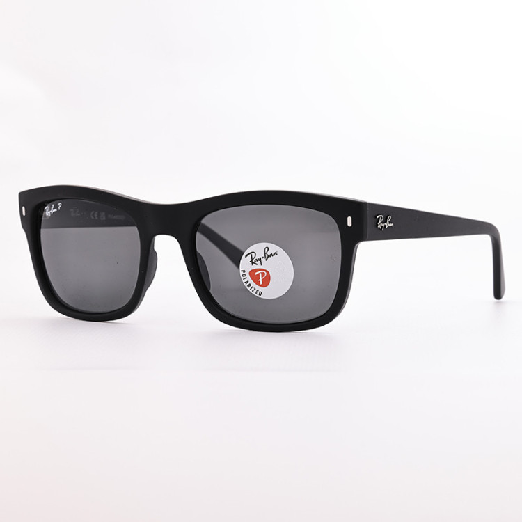 Ray-Ban RB 4428 601S/48  - 5