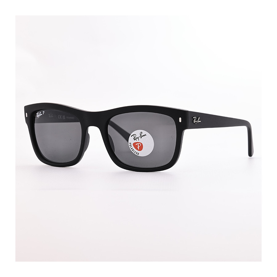 Ray-Ban RB 4428 601S/48  - 5