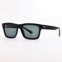 Ray-Ban RB 4396 Warren 6677/71  - 1