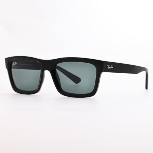 Ray-Ban RB 4396 Warren 6677/71  - 1