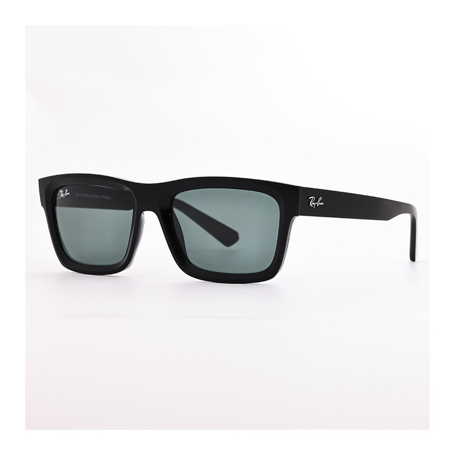 Ray-Ban RB 4396 Warren 6677/71  - 1