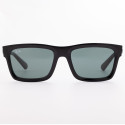 Ray-Ban RB 4396 Warren 6677/71  - 2