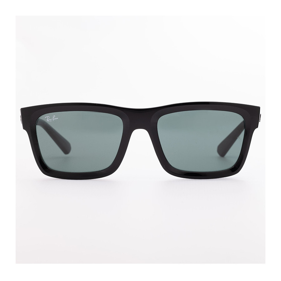 Ray-Ban RB 4396 Warren 6677/71  - 2