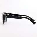 Ray-Ban RB 4396 Warren 6677/71  - 3