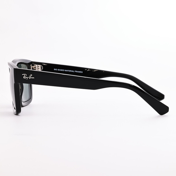 Ray-Ban RB 4396 Warren 6677/71  - 3