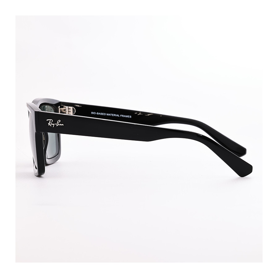 Ray-Ban RB 4396 Warren 6677/71  - 3