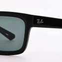 Ray-Ban RB 4396 Warren 6677/71  - 4