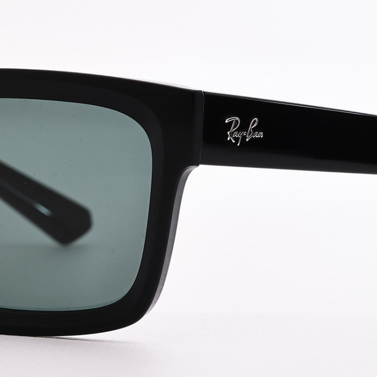 Ray-Ban RB 4396 Warren 6677/71  - 4