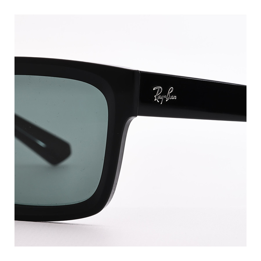 Ray-Ban RB 4396 Warren 6677/71  - 4