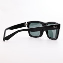 Ray-Ban RB 4396 Warren 6677/71  - 5