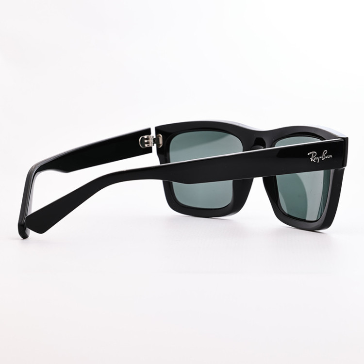 Ray-Ban RB 4396 Warren 6677/71  - 5