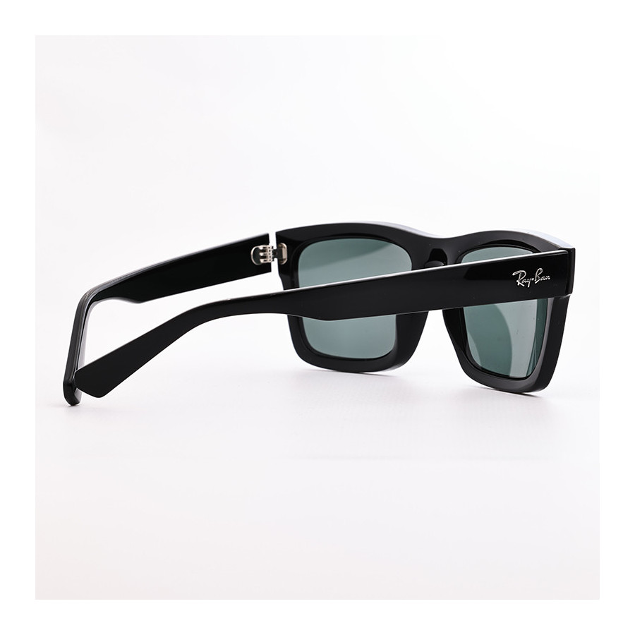 Ray-Ban RB 4396 Warren 6677/71  - 5