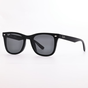 Ray-Ban RB 4420 601/87  - 1