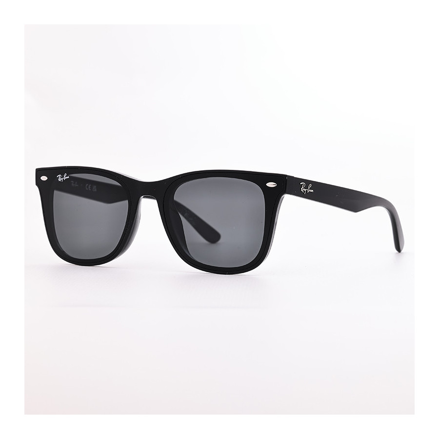 Ray-Ban RB 4420 601/87  - 1
