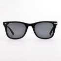 Ray-Ban RB 4420 601/87  - 2