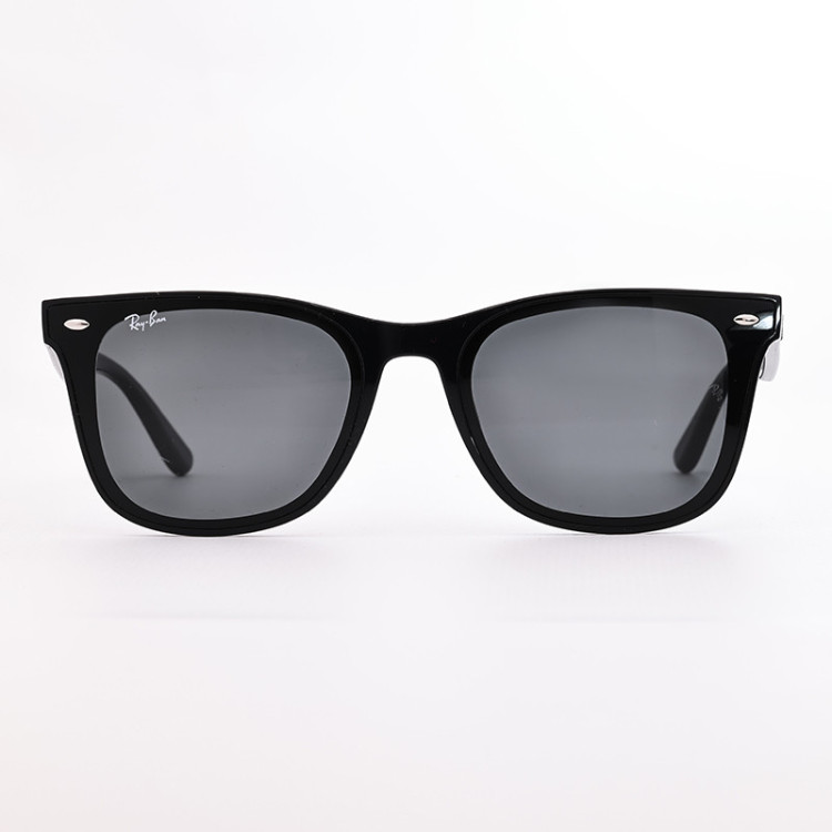 Ray-Ban RB 4420 601/87  - 2