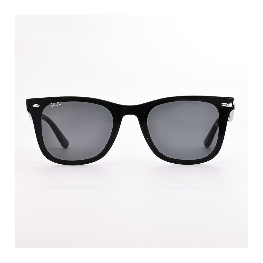 Ray-Ban RB 4420 601/87  - 2