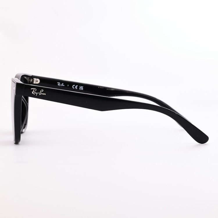 Ray-Ban RB 4420 601/87  - 3