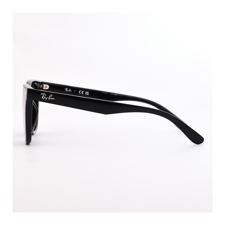 Ray-Ban RB 4420 601/87  - 3