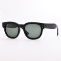 Ray-Ban RB 0298S 901/31  - 1