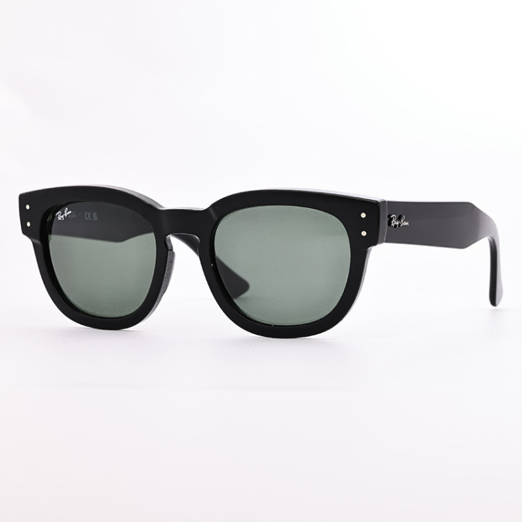 Ray-Ban RB 0298S 901/31  - 1
