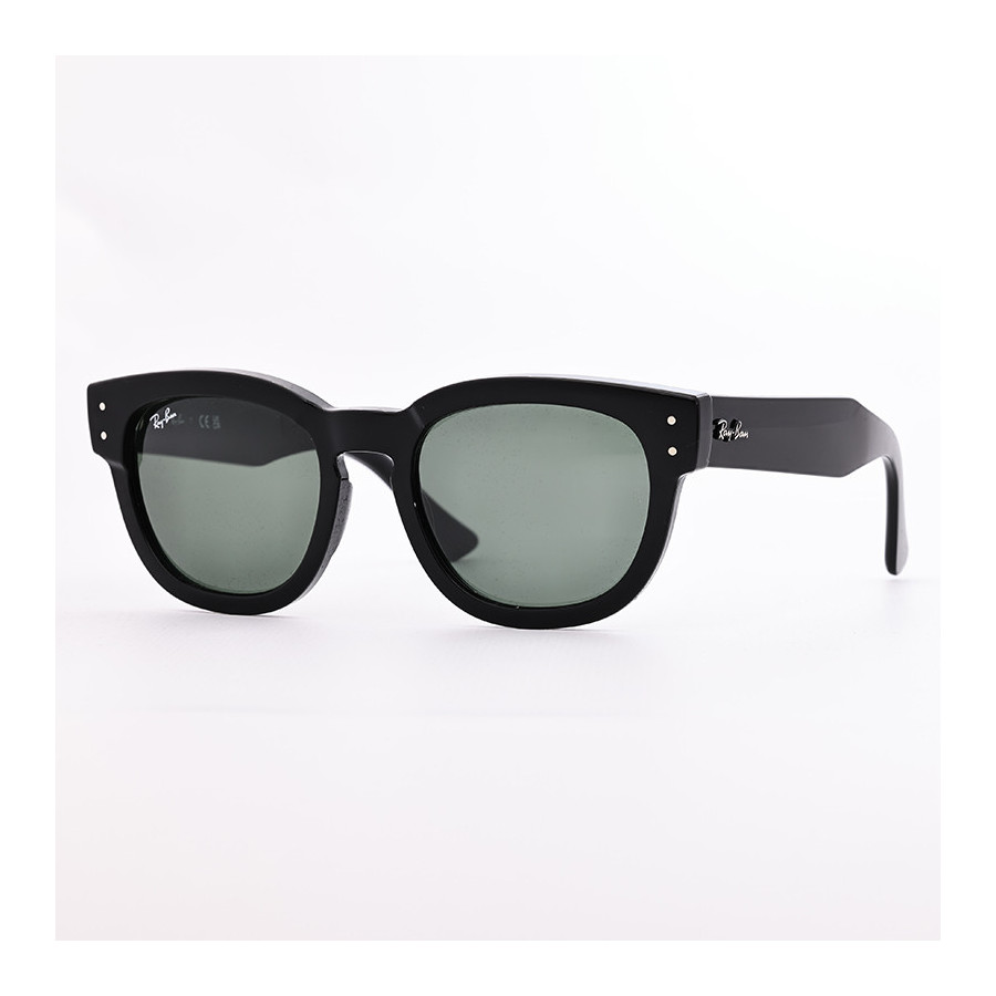 Ray-Ban RB 0298S 901/31  - 1