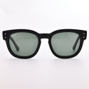 Ray-Ban RB 0298S 901/31  - 2