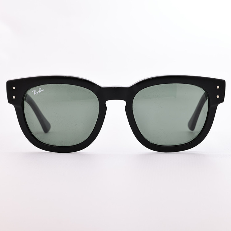 Ray-Ban RB 0298S 901/31  - 2