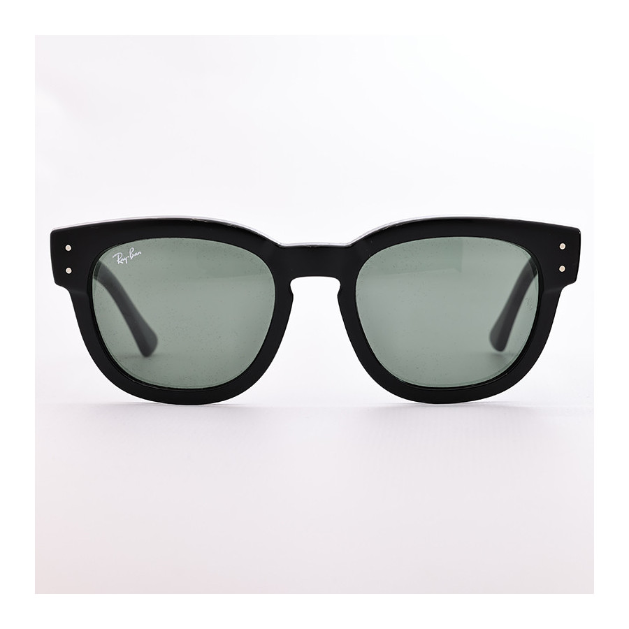 Ray-Ban RB 0298S 901/31  - 2